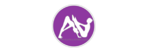 AAMP PILATES & FITNESS STUDIO LTD