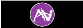 AAMP PILATES & FITNESS STUDIO LTD